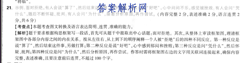 image.png@!test