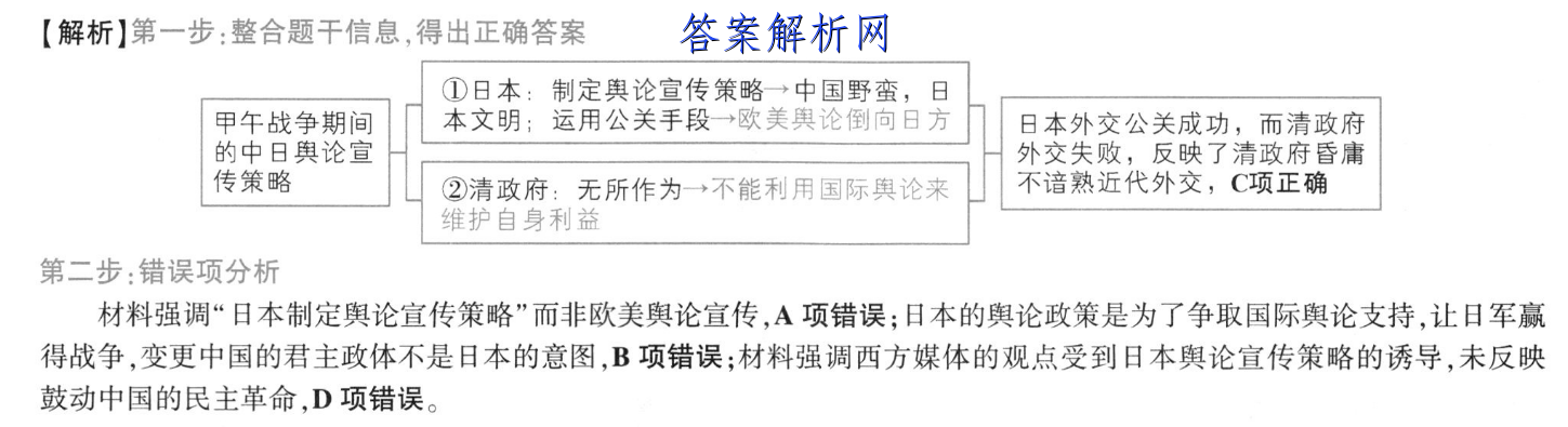 image.png@!test