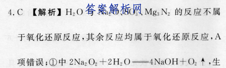 image.png@!test