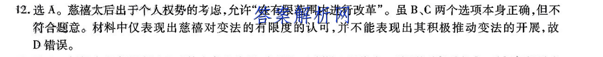image.png@!test