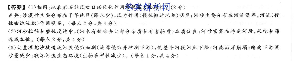 2022-2023ѧѧڸ꼶10¿(23152C)ӢͼƬ