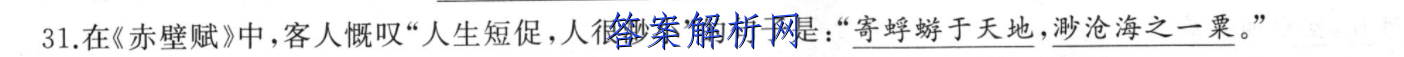У2022＾꼶׶(һ)1(233132D)ӢͼƬ