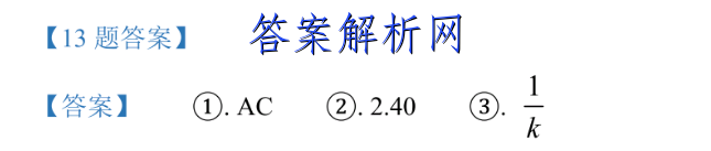 2022¸߿Э&ˮ߶10ѧͼƬ