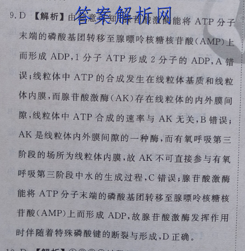 ʦ 2022-2023ѧ9LGͼƬ