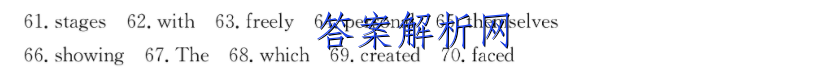 2023ϲͼƬ
