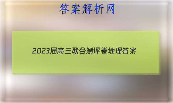 2023ϲͼƬ