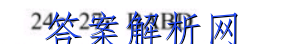 ڡ2022-2023ѧѧڸ꼶ʮѧͼƬ