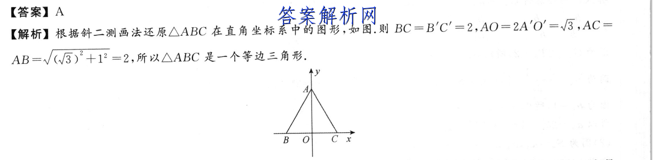 ׵ӢŴ ɳһ2023¿Ծ()2ͼƬ