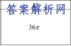 Уˡ2023һδѧͼƬ