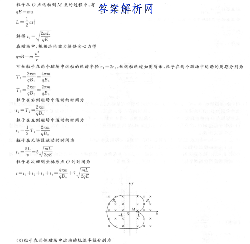 ʦˡ2023һָϰ()2㶫ͼƬ