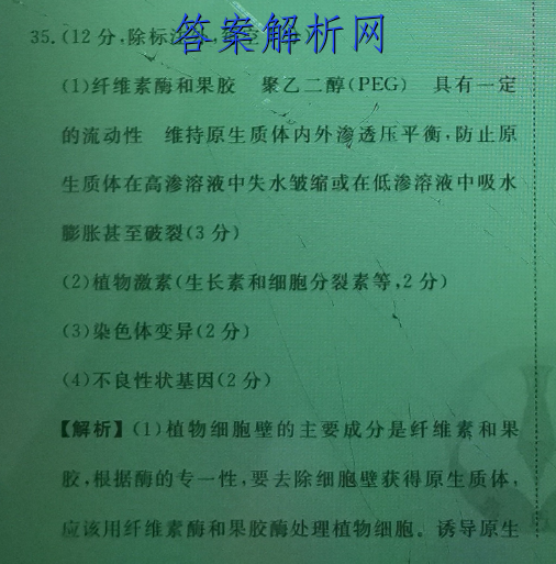 ԥϾУ2022-2023ѧڵڶѧͼƬ