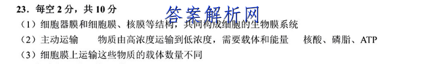 2023ʡϿ(23-97C)ĴͼƬ