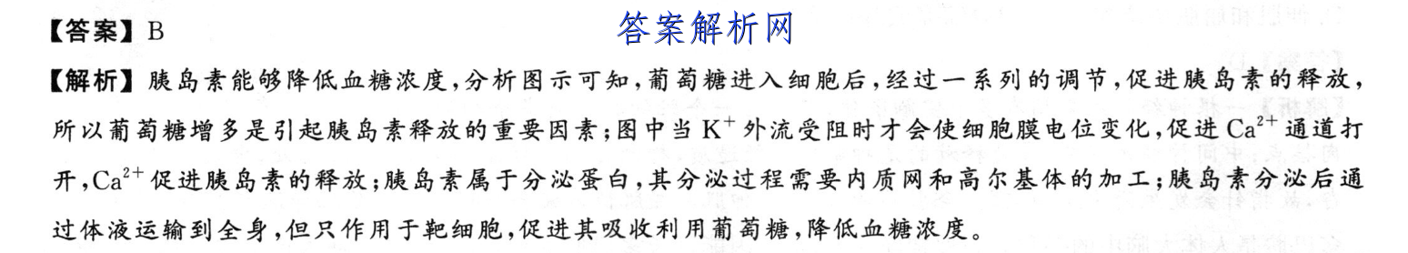 image.png@!test