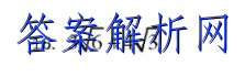 ѧԾ2023һ()ͼƬ