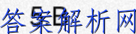 2023ɹŸԾ10(23-NM01C)ѧͼƬ