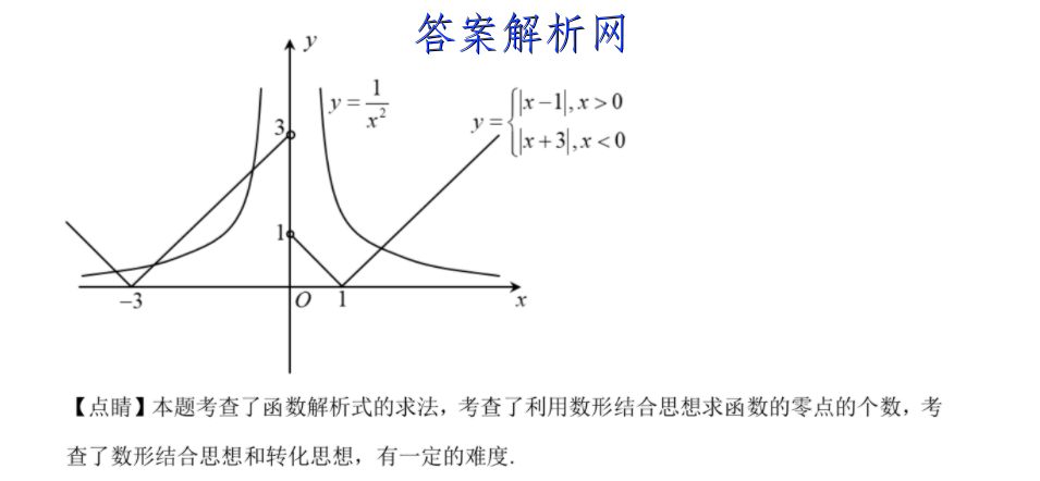 2023ӱʡ꼶10(23-82C)ͼƬ