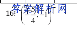 2023ͨߵѧУȫͳһ 23JJFZMJ ܾ()2ͼƬ