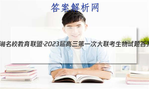 Уˡ2023һδͼƬ