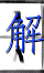 ѧԾ2023һ()ʷͼƬ