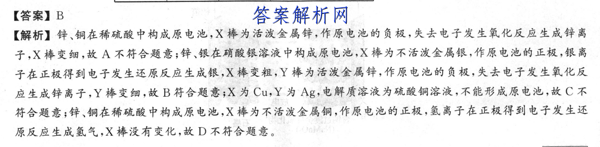 2023Уʦ()2ͼƬ