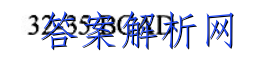 2023ȫ߿ģԾ()4ӢͼƬ