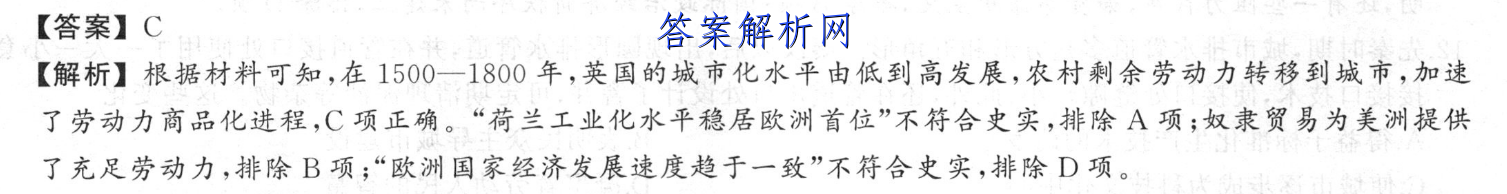 2023ʡפи׶Լ(23-105C)ĴͼƬ
