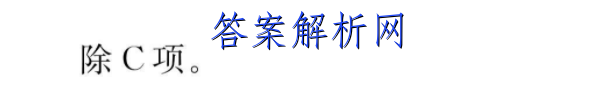 image.png@!test