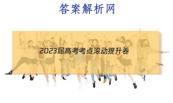 2023߿()2Ӣ(XL)ͼƬ