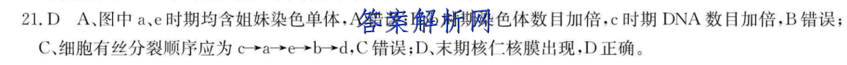2023ʡ2023Ծ10(ʶ)ѧͼƬ
