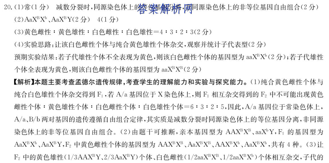 2023ʡפи׶Լ(23-105C)ͼƬ