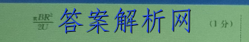 ԥϾУ2022-2023ѧڵڶѧͼƬ