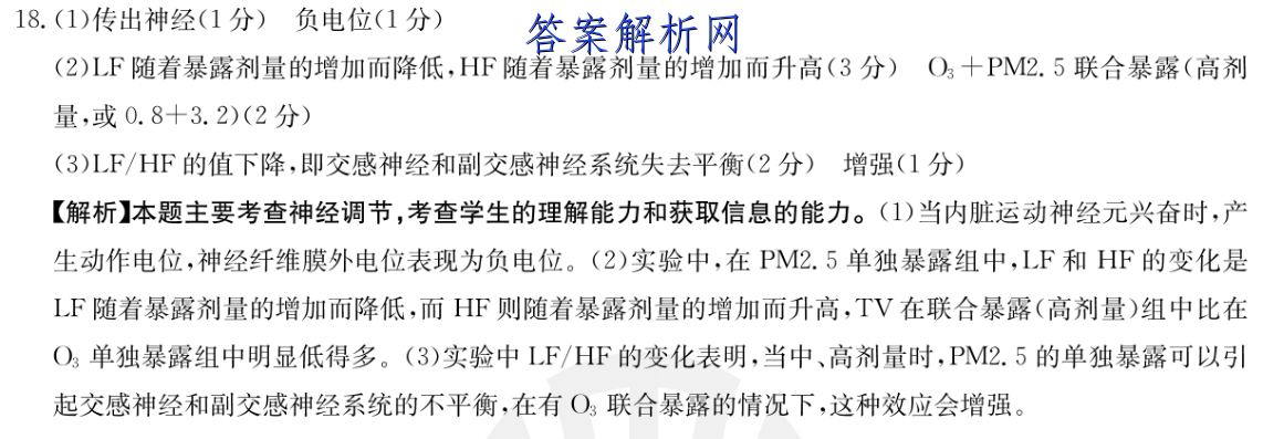 2023ʡפи׶Լ(23-105C)δͼƬ
