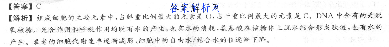 Уˡ2023һδͼƬ