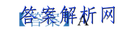image.png@!test