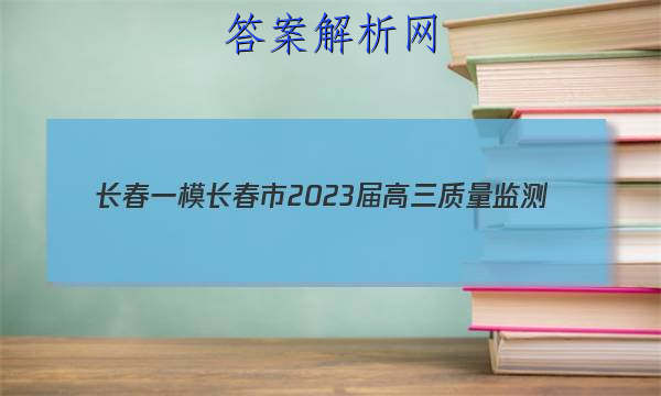 [һģ]2023(һ)1ͼƬ