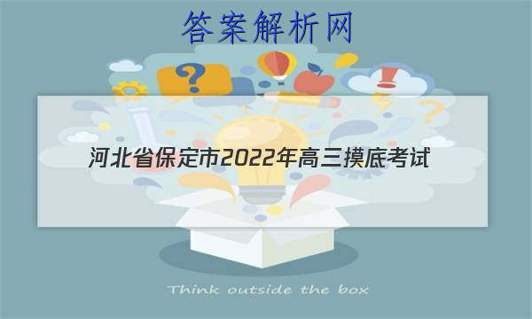 ӱʡ2022׿(11)δͼƬ