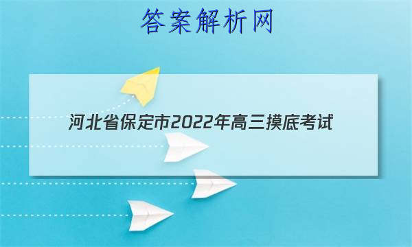 ӱʡ2022׿(11)ͼƬ