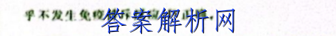 ӱʡ2022׿(11)ӢͼƬ