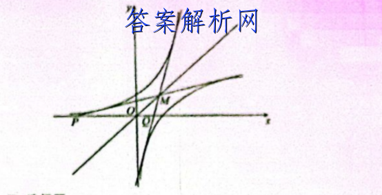 ͨ2022-2023ѧ()꼶пͼƬ