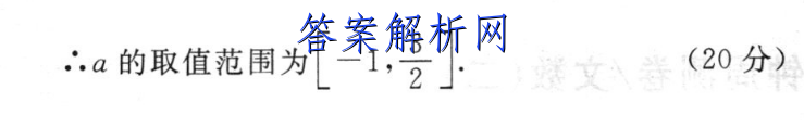 image.png@!test