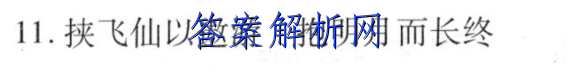 image.png@!test