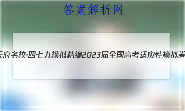 츮У߾ ģ⾫ 2023ȫ߿Ӧģ()3ͼƬ