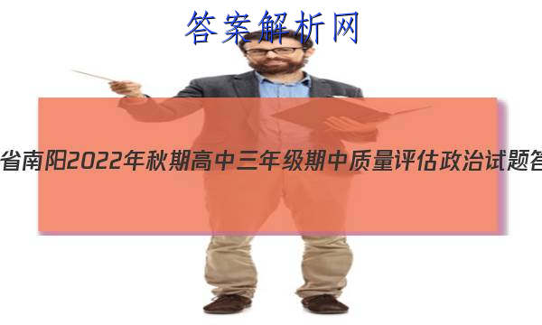 ʡ2022ڸ꼶ͼƬ