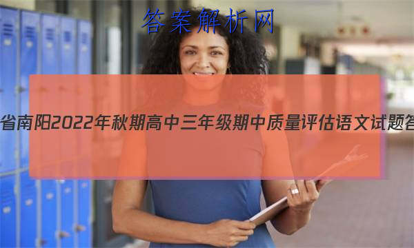 ʡ2022ڸ꼶ͼƬ