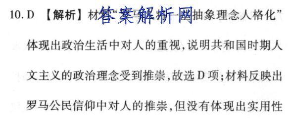 image.png@!test