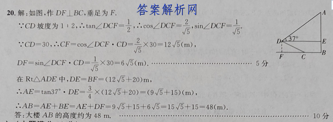 У2023ѧ11[C-023]ӢͼƬ