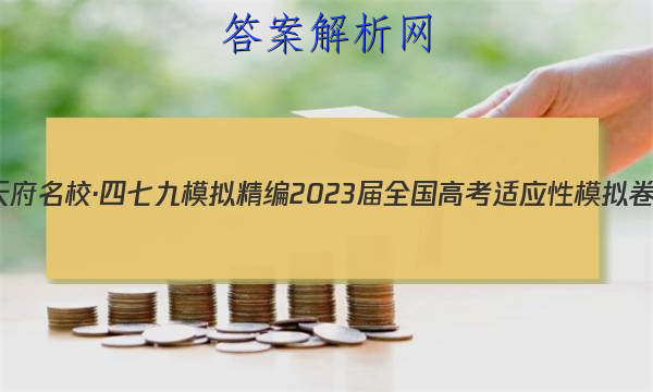 츮У߾ ģ⾫ 2023ȫ߿Ӧģ()3ͼƬ