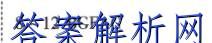 image.png@!test