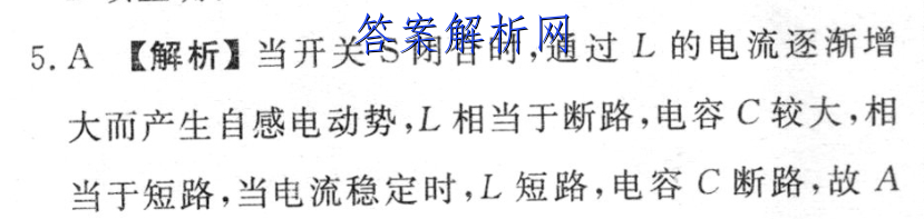 image.png@!test