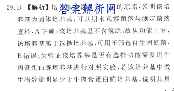 image.png@!test